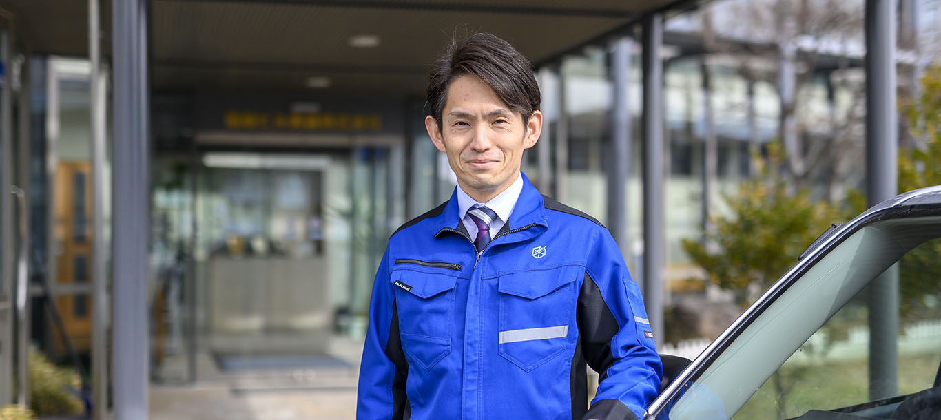 伝田　健一朗