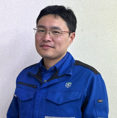 田中洋平